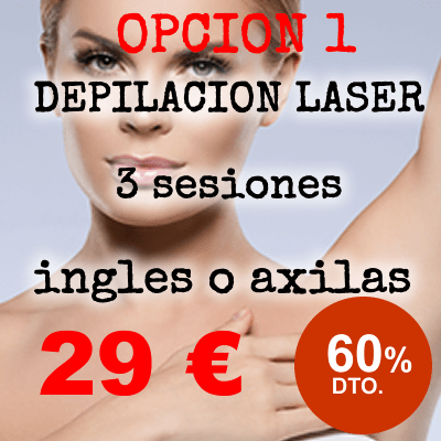 opcion1