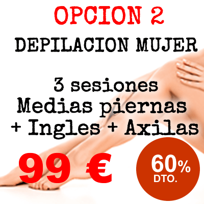 opcion2