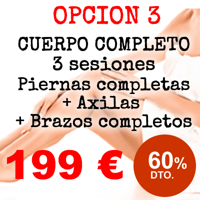 opcion3